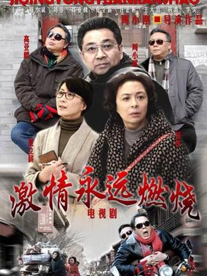 美腿网红女神丸子姑娘丝足诱惑及生活照大量视频流出[813P+59V/6.47GB]